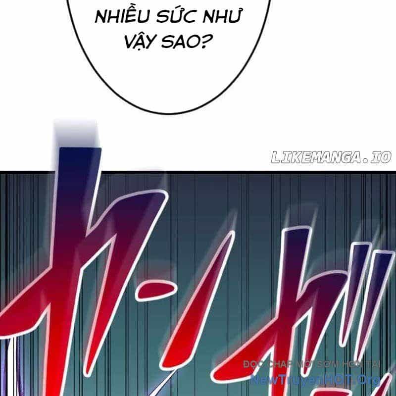 Vô Song Cùng Với Vũ Khí Ẩn - Chương 64 - ảnh 89