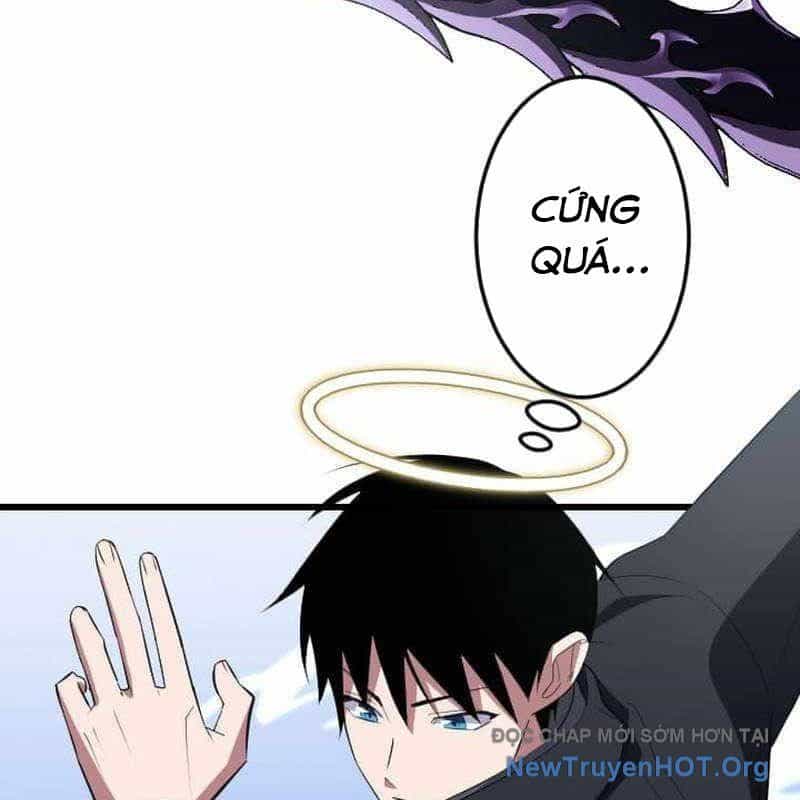 Vô Song Cùng Với Vũ Khí Ẩn - Chương 64 - ảnh 92