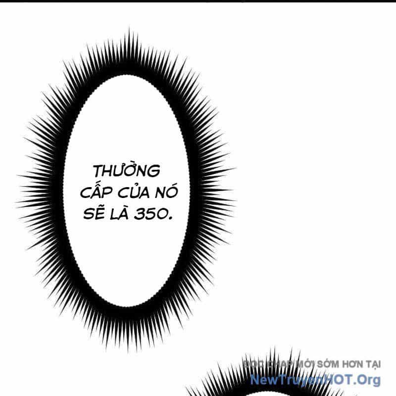 Vô Song Cùng Với Vũ Khí Ẩn - Chương 64 - ảnh 96