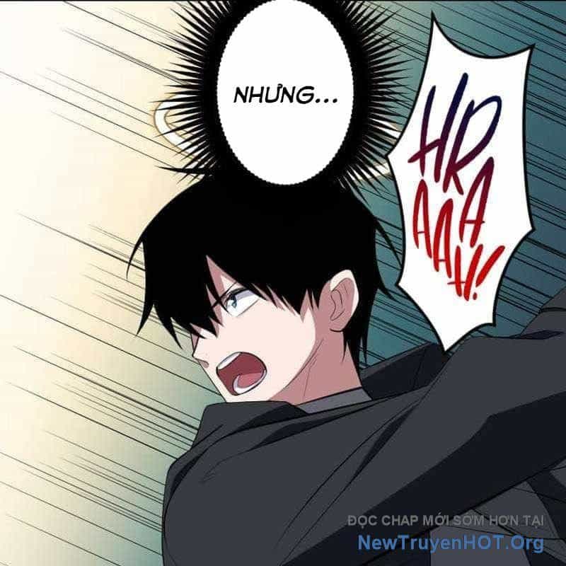 Vô Song Cùng Với Vũ Khí Ẩn - Chương 64 - ảnh 99