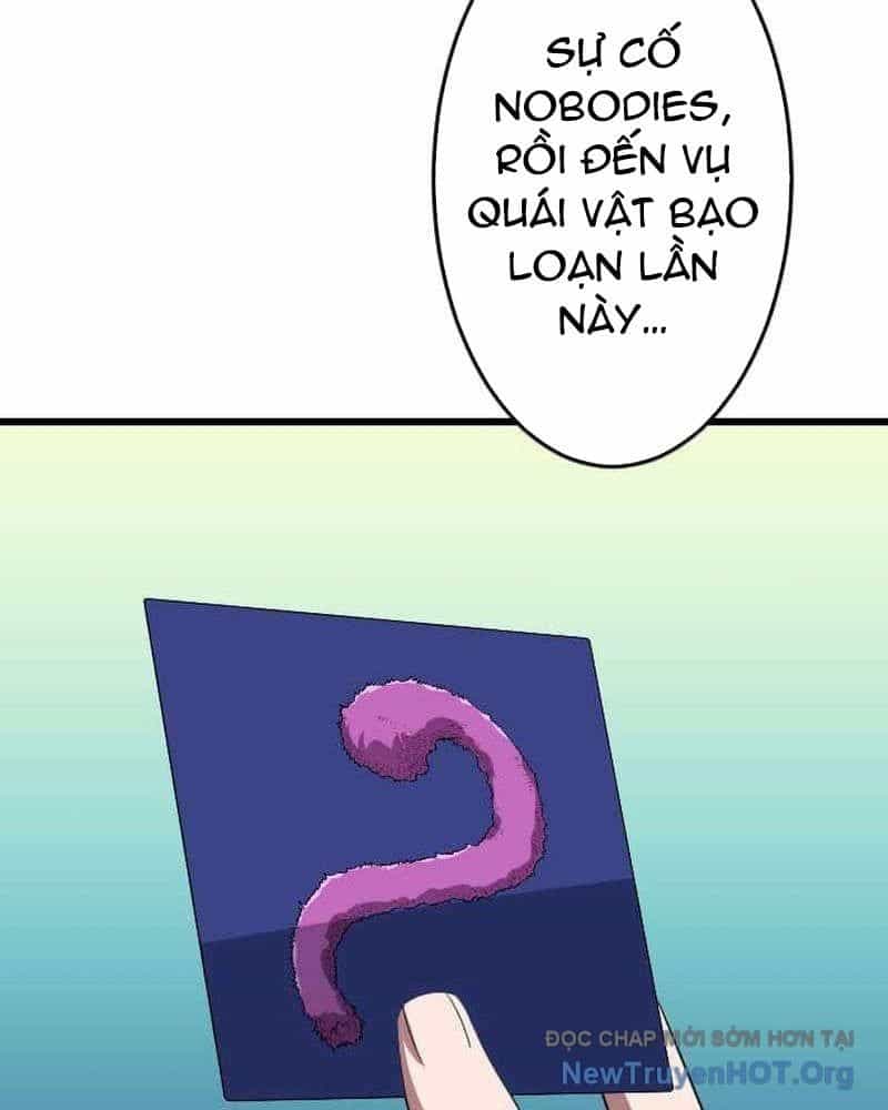 Vô Song Cùng Với Vũ Khí Ẩn - Chương 65 - ảnh 121