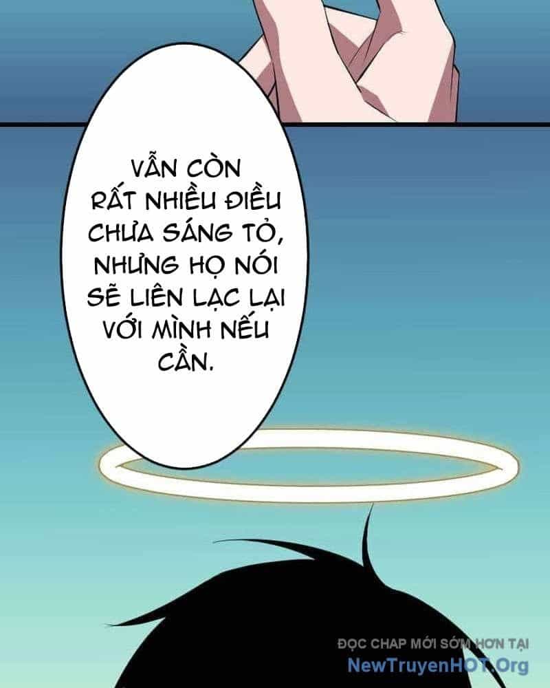 Vô Song Cùng Với Vũ Khí Ẩn - Chương 65 - ảnh 122