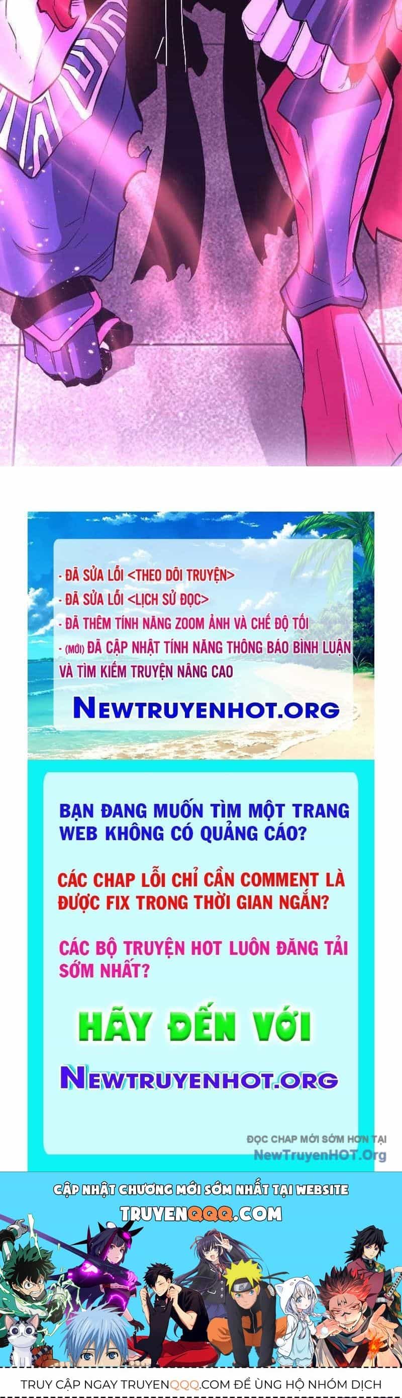 Vô Song Cùng Với Vũ Khí Ẩn - Chương 65 - ảnh 155