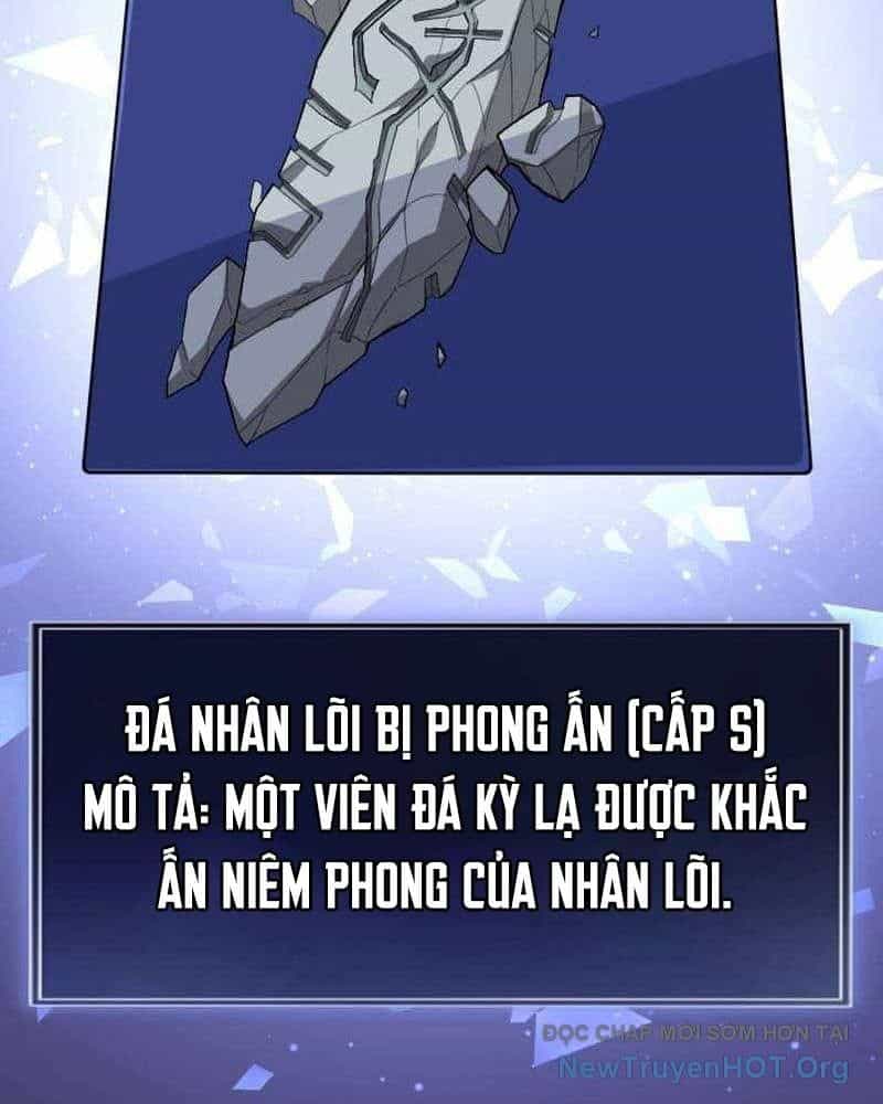 Vô Song Cùng Với Vũ Khí Ẩn - Chương 65 - ảnh 19