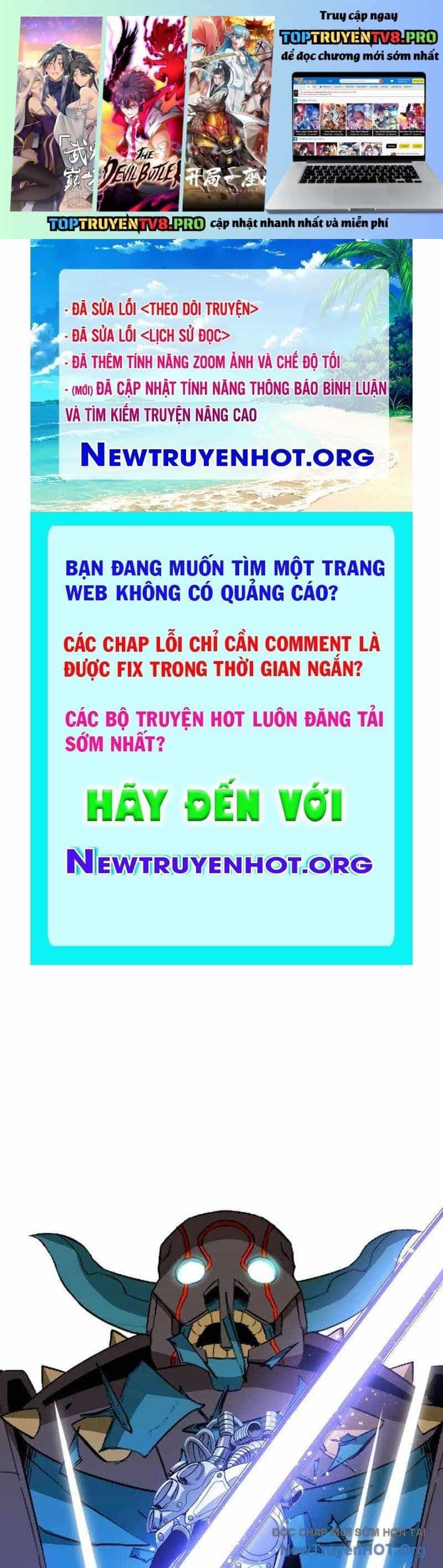 Vô Song Cùng Với Vũ Khí Ẩn - Chương 65 - ảnh 2