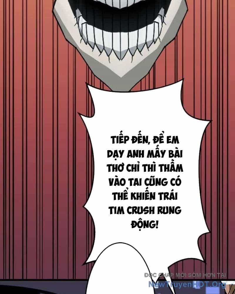 Vô Song Cùng Với Vũ Khí Ẩn - Chương 65 - ảnh 23
