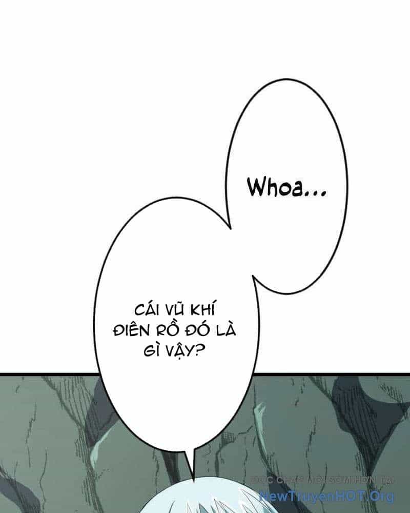 Vô Song Cùng Với Vũ Khí Ẩn - Chương 65 - ảnh 27