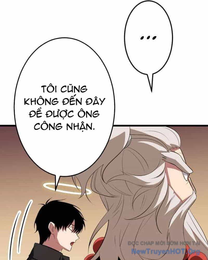 Vô Song Cùng Với Vũ Khí Ẩn - Chương 65 - ảnh 62