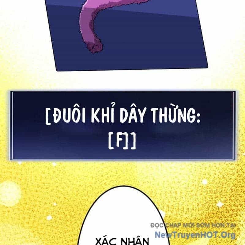 Vô Song Cùng Với Vũ Khí Ẩn - Chương 66 - ảnh 10