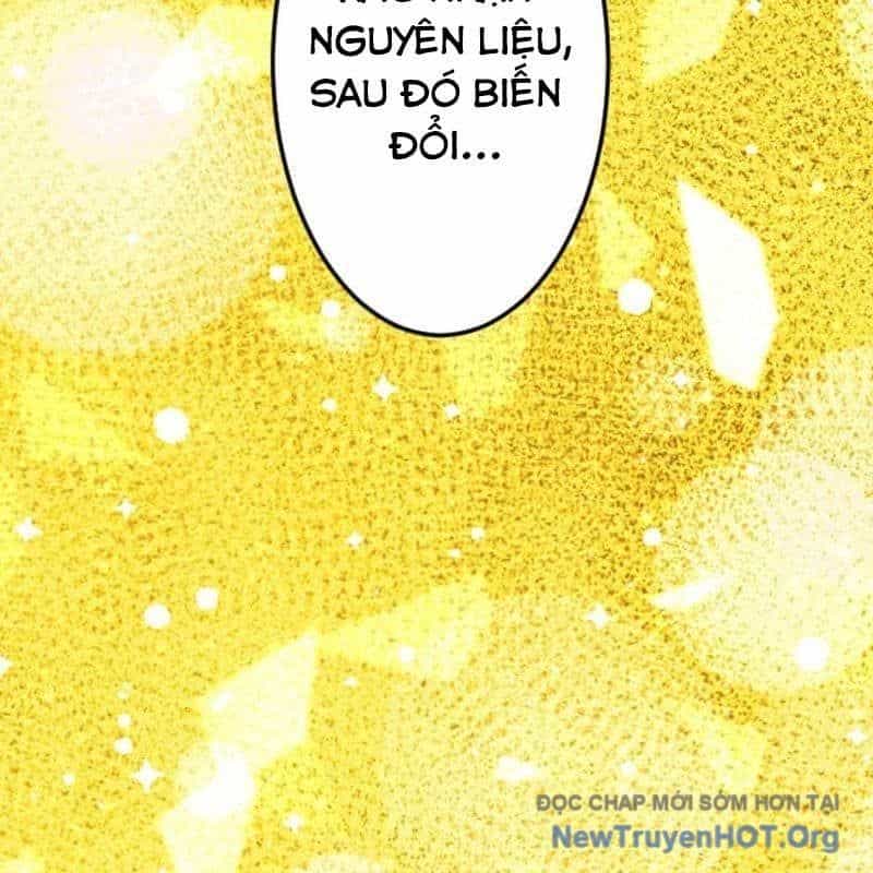 Vô Song Cùng Với Vũ Khí Ẩn - Chương 66 - ảnh 11