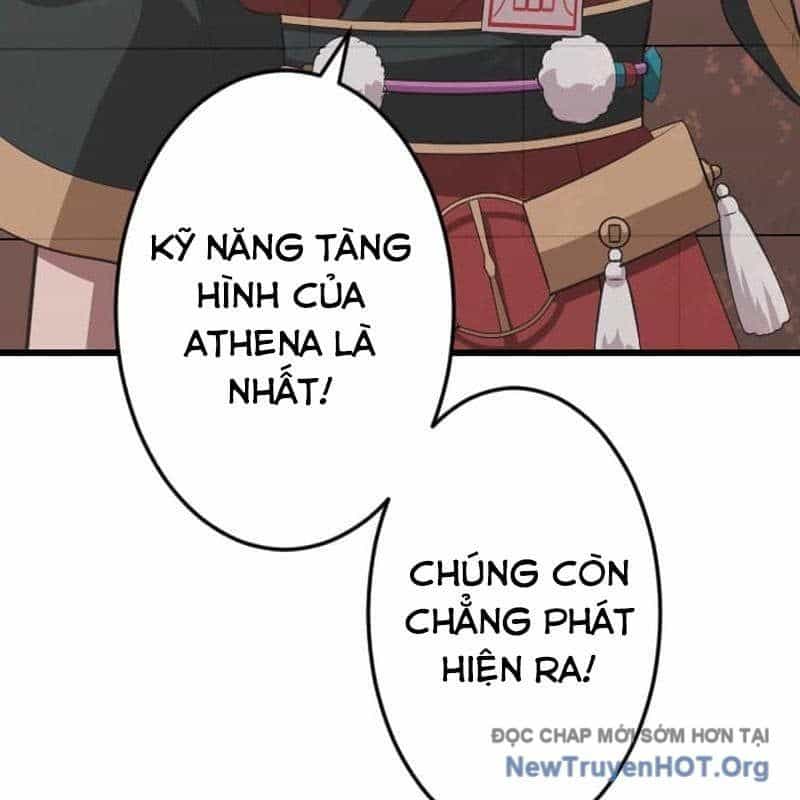 Vô Song Cùng Với Vũ Khí Ẩn - Chương 66 - ảnh 111