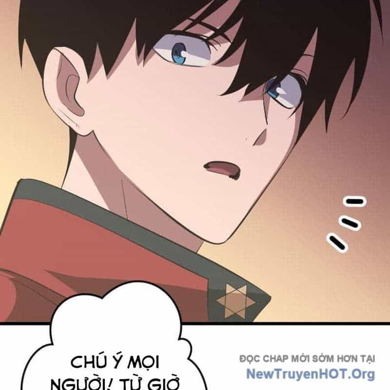 Vô Song Cùng Với Vũ Khí Ẩn - Chương 66 - ảnh 113