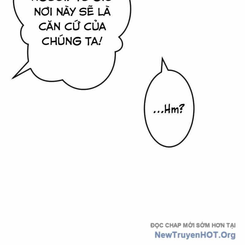 Vô Song Cùng Với Vũ Khí Ẩn - Chương 66 - ảnh 114