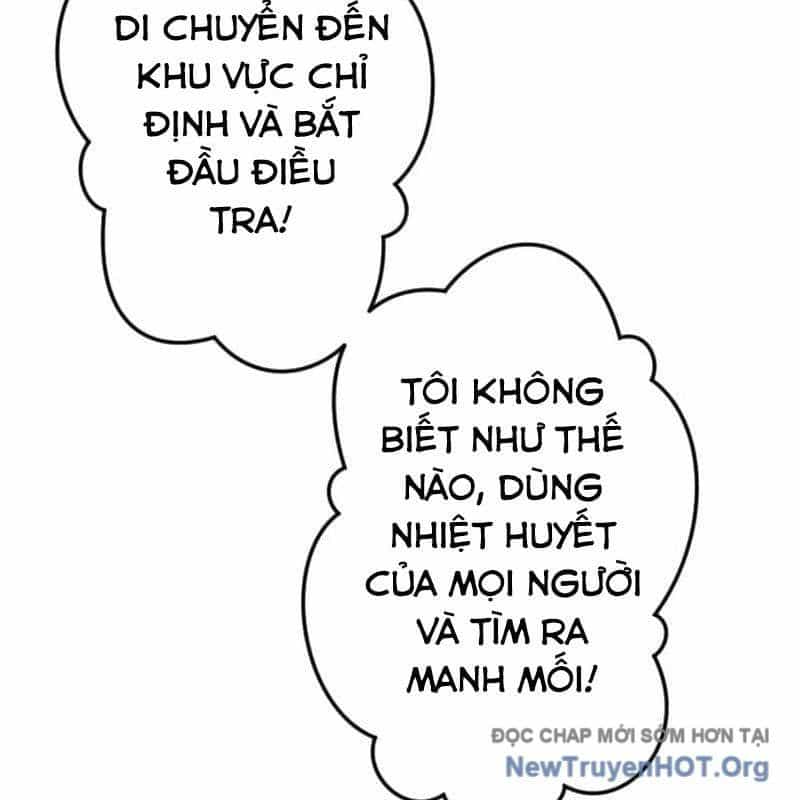 Vô Song Cùng Với Vũ Khí Ẩn - Chương 66 - ảnh 124