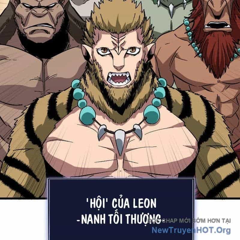 Vô Song Cùng Với Vũ Khí Ẩn - Chương 66 - ảnh 126