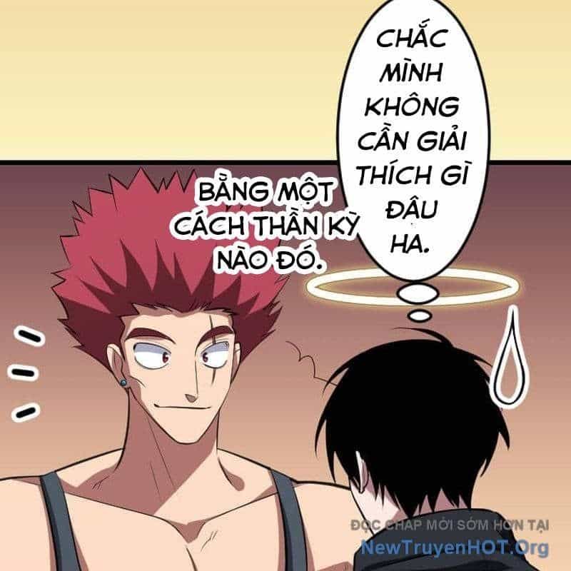 Vô Song Cùng Với Vũ Khí Ẩn - Chương 66 - ảnh 161