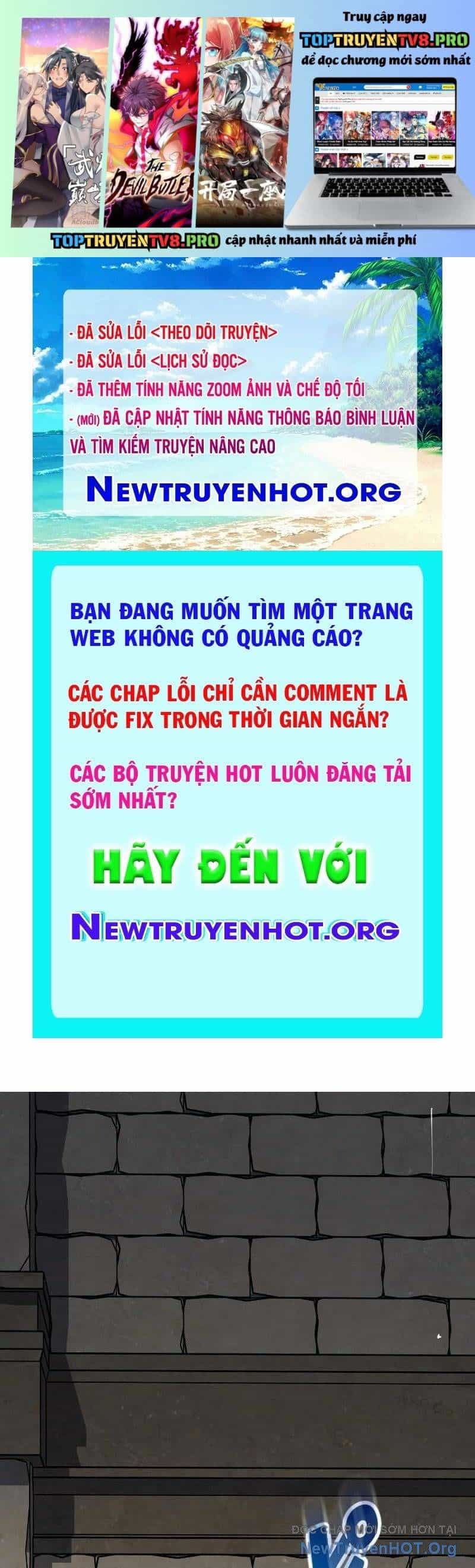 Vô Song Cùng Với Vũ Khí Ẩn - Chương 66 - ảnh 2