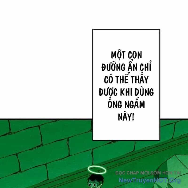 Vô Song Cùng Với Vũ Khí Ẩn - Chương 66 - ảnh 20