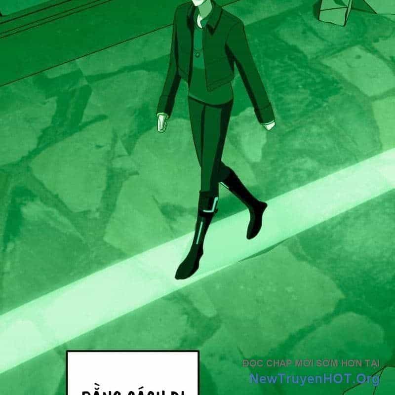 Vô Song Cùng Với Vũ Khí Ẩn - Chương 66 - ảnh 21