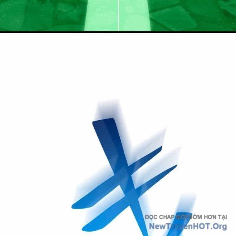 Vô Song Cùng Với Vũ Khí Ẩn - Chương 66 - ảnh 24