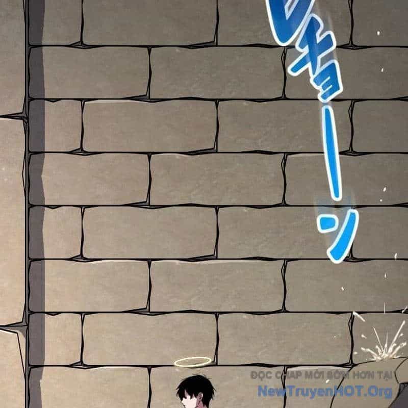 Vô Song Cùng Với Vũ Khí Ẩn - Chương 66 - ảnh 3