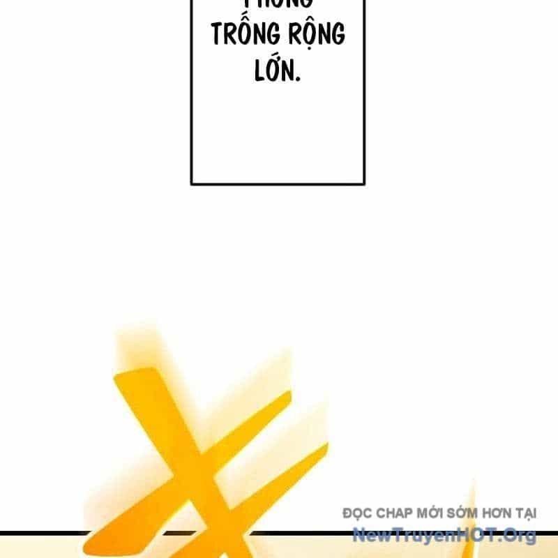 Vô Song Cùng Với Vũ Khí Ẩn - Chương 66 - ảnh 31