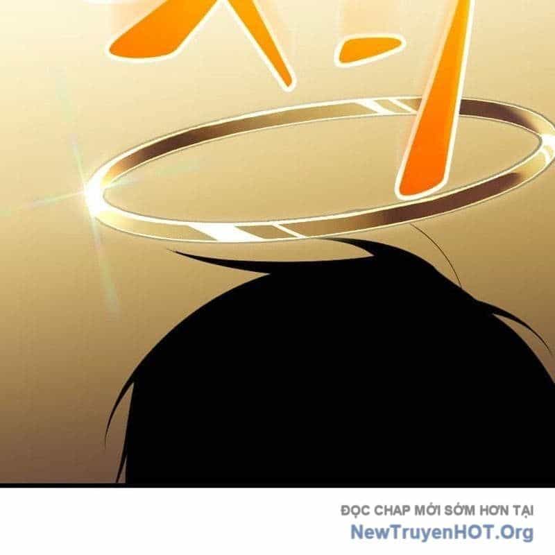 Vô Song Cùng Với Vũ Khí Ẩn - Chương 66 - ảnh 32