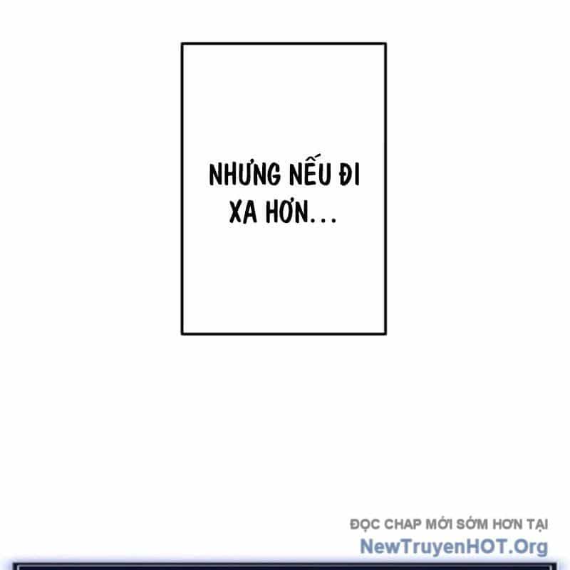 Vô Song Cùng Với Vũ Khí Ẩn - Chương 66 - ảnh 33