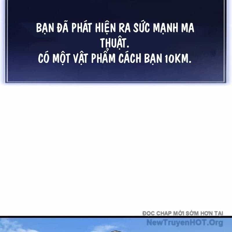 Vô Song Cùng Với Vũ Khí Ẩn - Chương 66 - ảnh 34