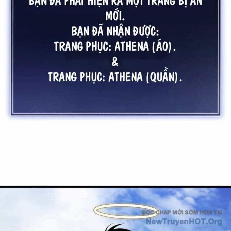 Vô Song Cùng Với Vũ Khí Ẩn - Chương 66 - ảnh 45