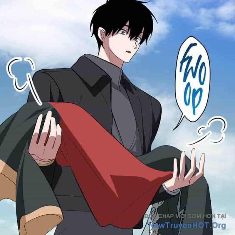 Vô Song Cùng Với Vũ Khí Ẩn - Chương 66 - ảnh 46