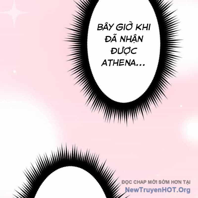 Vô Song Cùng Với Vũ Khí Ẩn - Chương 66 - ảnh 53