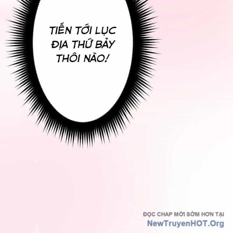 Vô Song Cùng Với Vũ Khí Ẩn - Chương 66 - ảnh 54