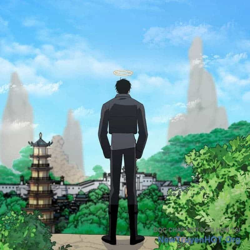Vô Song Cùng Với Vũ Khí Ẩn - Chương 66 - ảnh 60