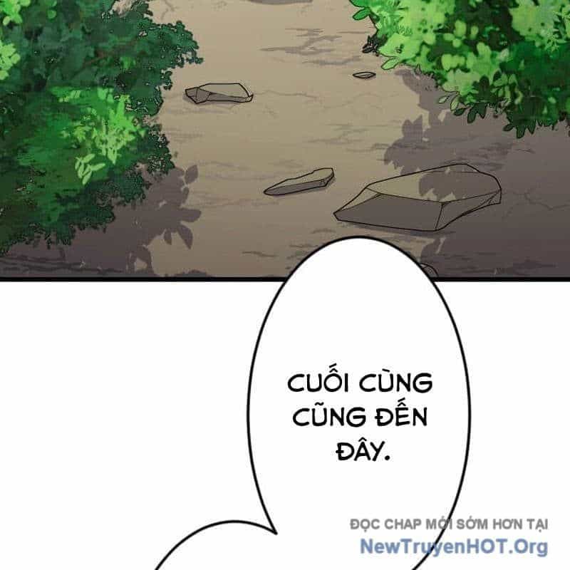Vô Song Cùng Với Vũ Khí Ẩn - Chương 66 - ảnh 61