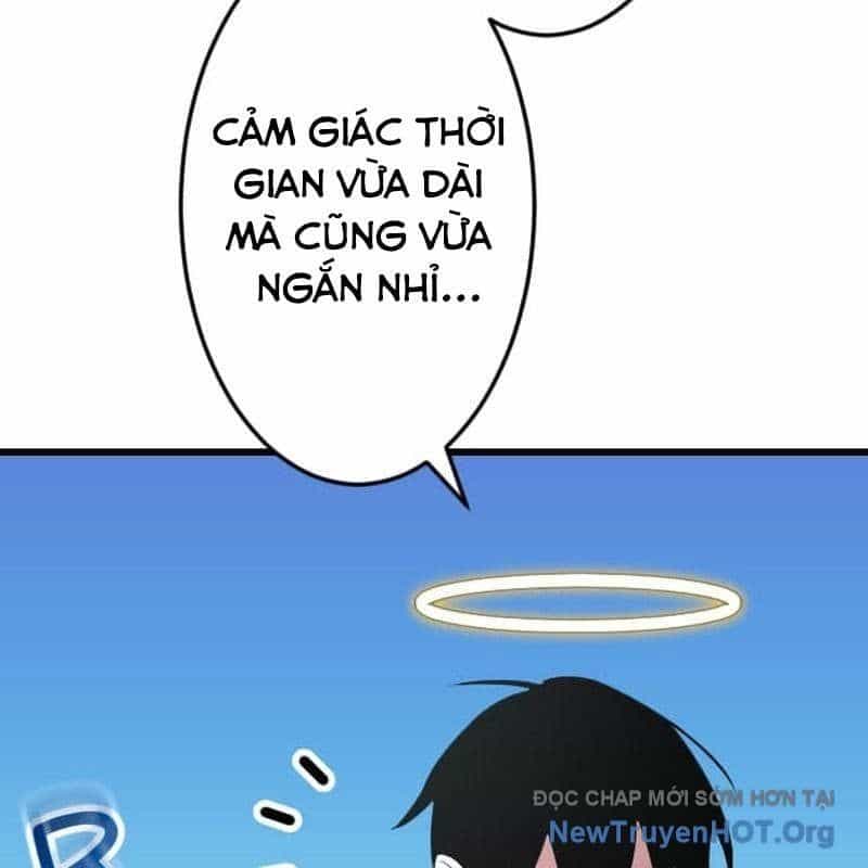 Vô Song Cùng Với Vũ Khí Ẩn - Chương 66 - ảnh 62