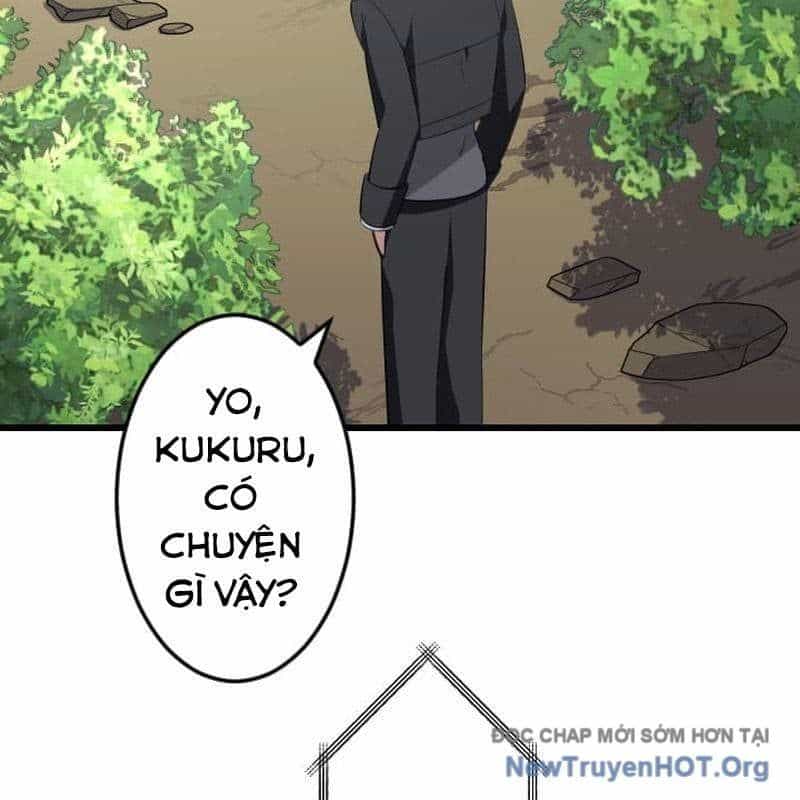 Vô Song Cùng Với Vũ Khí Ẩn - Chương 66 - ảnh 67