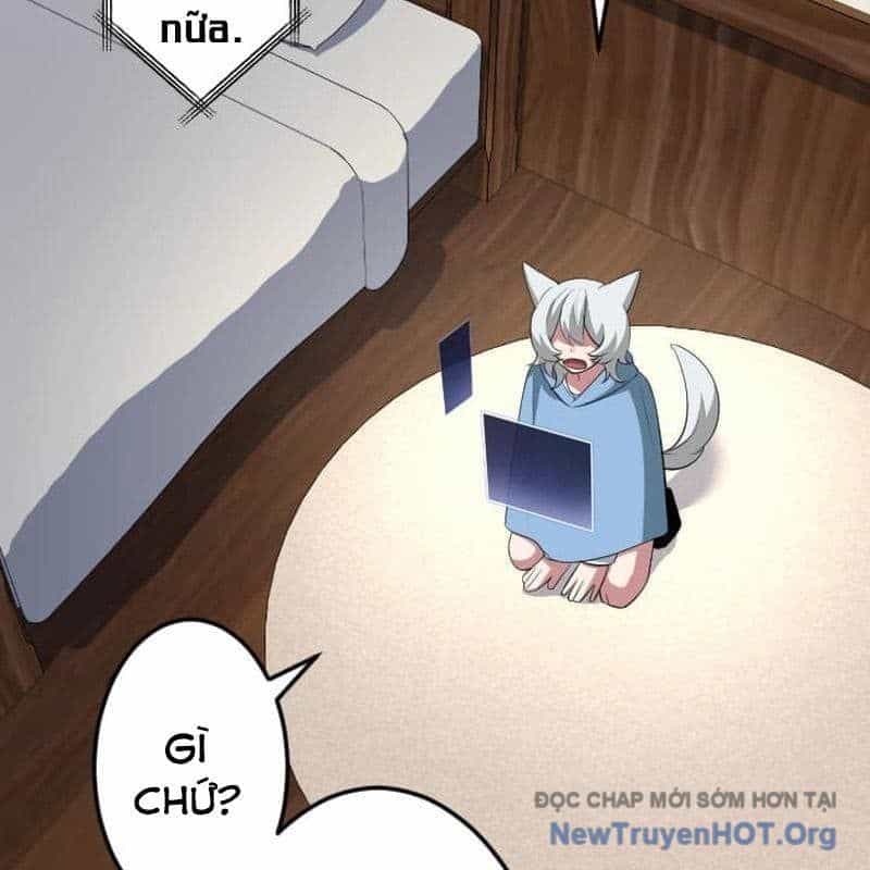 Vô Song Cùng Với Vũ Khí Ẩn - Chương 66 - ảnh 72