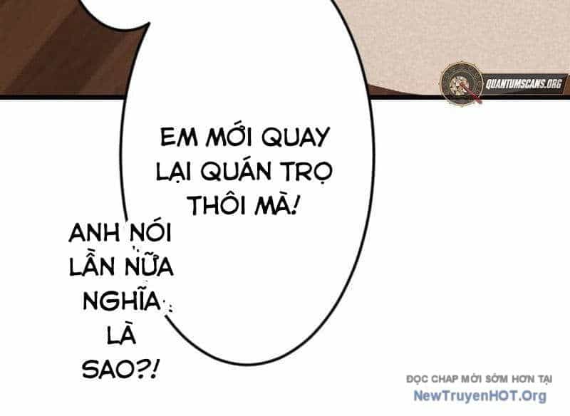 Vô Song Cùng Với Vũ Khí Ẩn - Chương 66 - ảnh 73