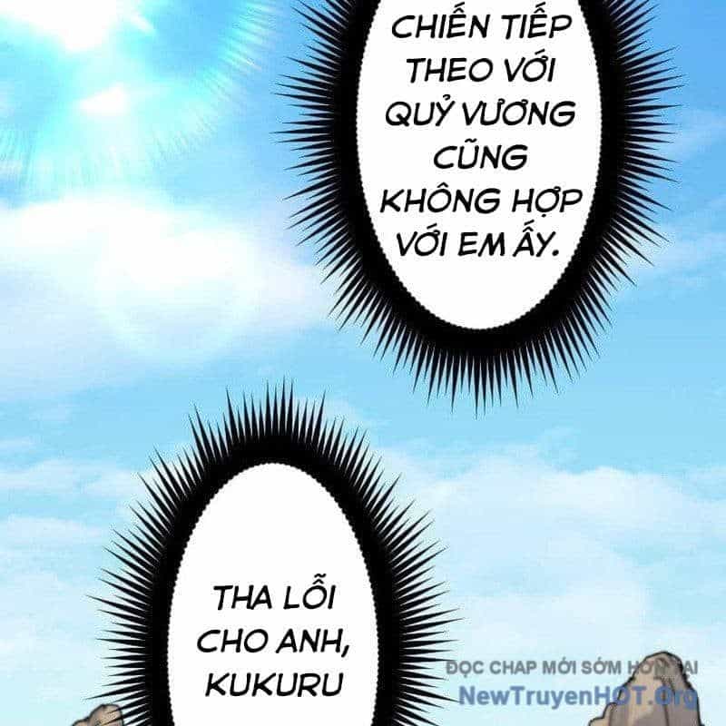 Vô Song Cùng Với Vũ Khí Ẩn - Chương 66 - ảnh 80