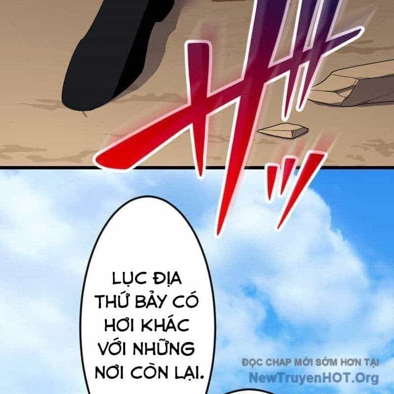 Vô Song Cùng Với Vũ Khí Ẩn - Chương 66 - ảnh 83