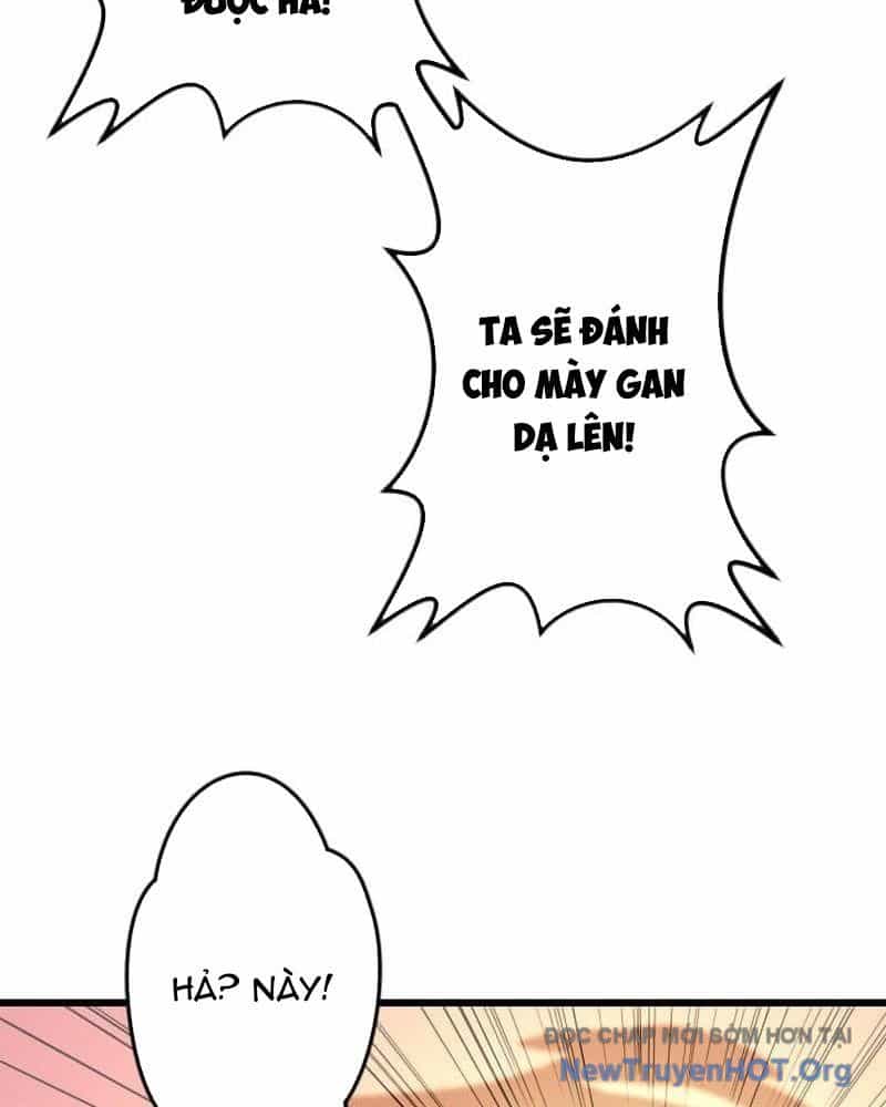 Vô Song Cùng Với Vũ Khí Ẩn - Chương 67 - ảnh 20