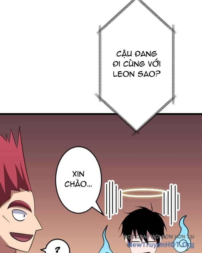 Vô Song Cùng Với Vũ Khí Ẩn - Chương 67 - ảnh 64
