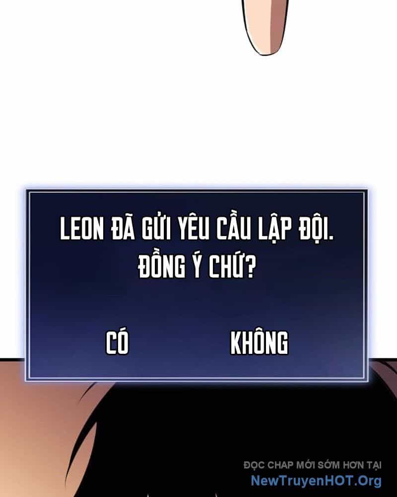 Vô Song Cùng Với Vũ Khí Ẩn - Chương 67 - ảnh 82