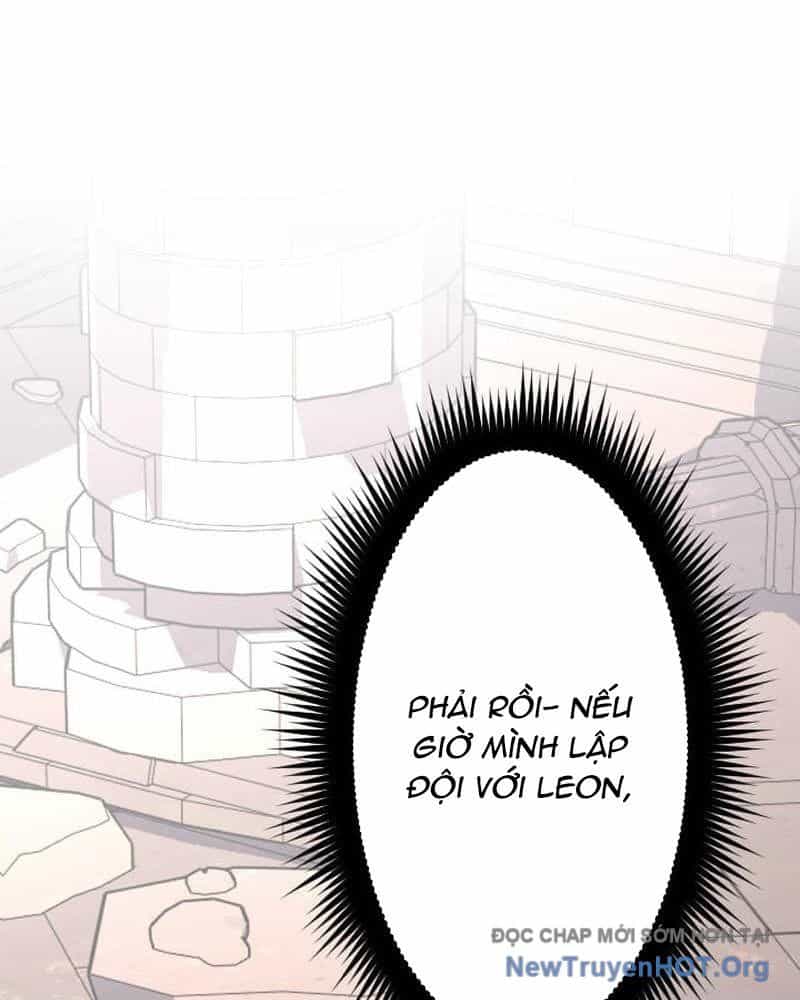 Vô Song Cùng Với Vũ Khí Ẩn - Chương 67 - ảnh 84
