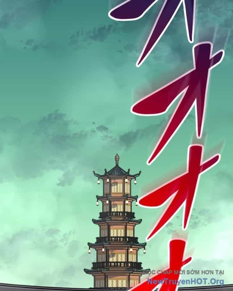 Vô Song Cùng Với Vũ Khí Ẩn - Chương 67 - ảnh 90