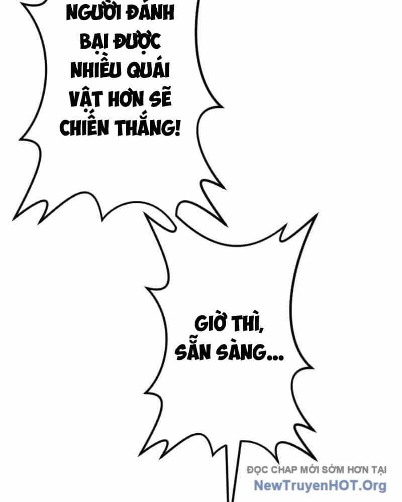 Vô Song Cùng Với Vũ Khí Ẩn - Chương 68 - ảnh 10