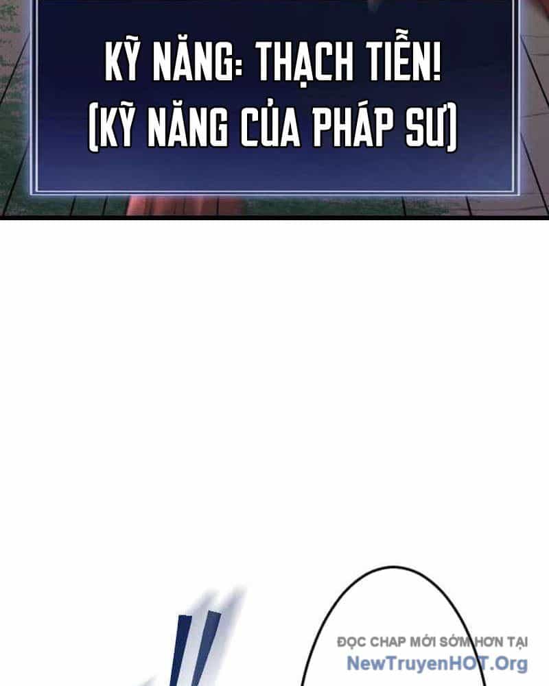 Vô Song Cùng Với Vũ Khí Ẩn - Chương 68 - ảnh 111