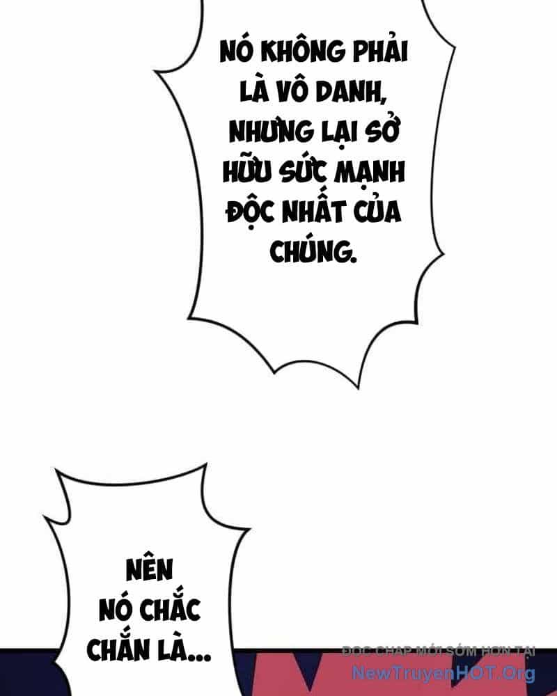 Vô Song Cùng Với Vũ Khí Ẩn - Chương 68 - ảnh 118
