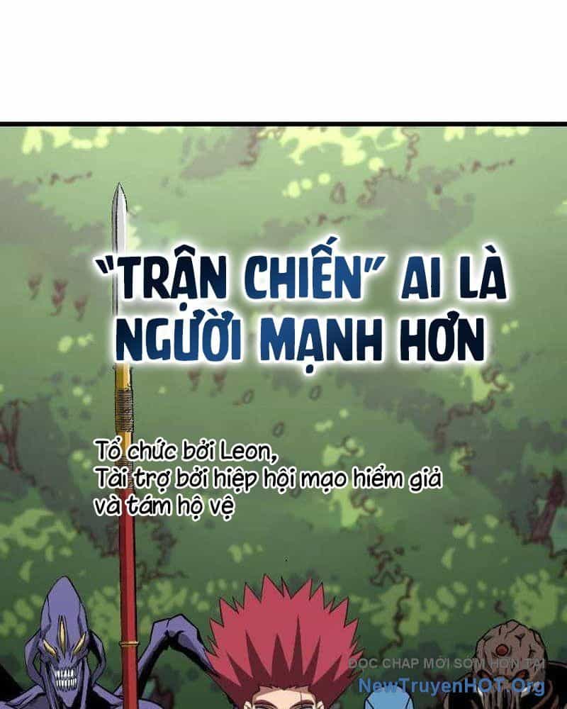 Vô Song Cùng Với Vũ Khí Ẩn - Chương 68 - ảnh 6